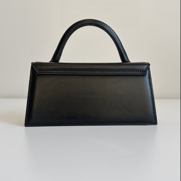 Jacquemus The Long Chiquito Bag - Picture 7 of 7